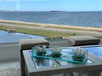 https://web5.gallito.com.uy/ventadepartamento3-dormitorios-suitemansaservicio-inmuebles-28047652