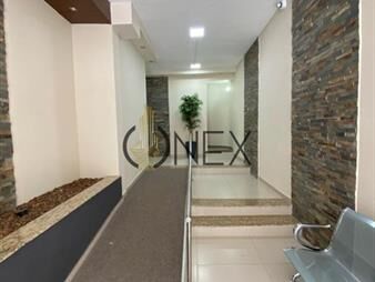 https://web5.gallito.com.uy/apartamento-en-venta-o-alquiler-edificio-paytorre-inmuebles-27662755