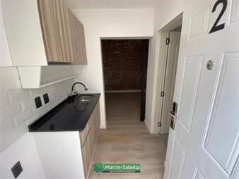 https://web5.gallito.com.uy/monoambiente-en-alquiler-cordon-inmuebles-28047734
