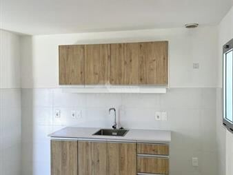 https://web5.gallito.com.uy/venta-apartamento-2-dormitorios-brazo-oriental-magested-y-r-inmuebles-28046326