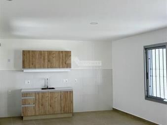 https://web5.gallito.com.uy/venta-apartamento-2-dormitorios-brazo-oriental-magested-y-r-inmuebles-28046340