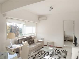https://web5.gallito.com.uy/apartamento-en-venta-torre-antares-punta-del-este-inmuebles-28047865