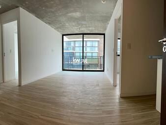 https://web5.gallito.com.uy/proyecto-desarrollo-pozo-estrenar-renta-oportunidad-cuotas-inmuebles-28047867