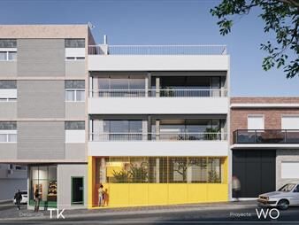 https://web5.gallito.com.uy/venta-apartamento-monoambiente-con-patio-palermo-inmuebles-28047886