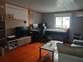 https://www.gallito.com.uy/vivienda-social-con-mejoras-bien-protegida-inmuebles-28047893