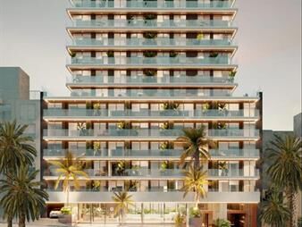 https://web5.gallito.com.uy/apartamento-en-venta1-dormitorio-noir-vista-inmuebles-28047898