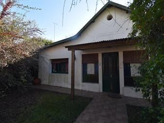 https://web5.gallito.com.uy/casa-con-historia-en-la-ciudad-de-tarariras-de-1900-inmuebles-28047956