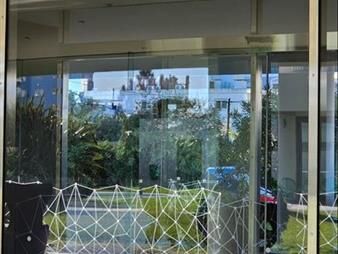 https://web5.gallito.com.uy/venta-departamento-2-dormitorios-3-baños-vista-playa-brava-inmuebles-28047973
