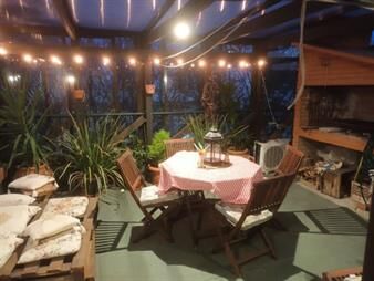 https://web5.gallito.com.uy/casa-4-dormitorios-o-escritorio-2-baã±os-garage-inmuebles-27108282