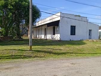 https://web5.gallito.com.uy/casona-antigua-en-las-cercanias-de-los-servicios-inmuebles-28048018