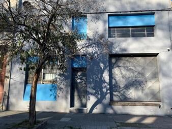 https://web5.gallito.com.uy/alquiler-de-local-para-deposito-comercial-o-uso-inmuebles-28048019