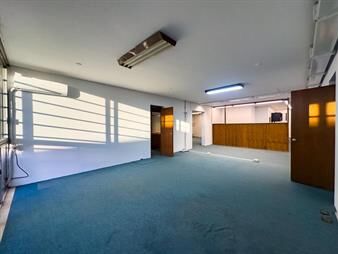 https://web5.gallito.com.uy/venta-oficina-corporativa-en-ciudad-vieja-inmuebles-28048027
