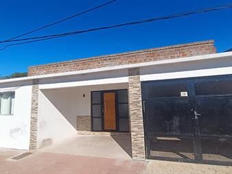 https://web5.gallito.com.uy/alquiler-de-casa-amueblada-en-paso-de-los-toros-inmuebles-28048029