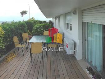 https://web5.gallito.com.uy/apartamento-en-venta-en-punta-del-este-inmuebles-28048034