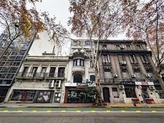 https://web5.gallito.com.uy/edificio-en-venta-centro-de-montevideo-inmuebles-28048037