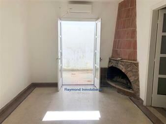 https://web5.gallito.com.uy/alquiler-apto-75m2-ideal-oficinas-en-tres-cruces-inmuebles-28048042