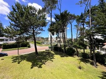 https://web5.gallito.com.uy/en-alquiler-apartamento-de-2-dormitorios-con-parrillero-pro-inmuebles-26441968