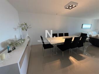 https://web5.gallito.com.uy/wind-tower-punta-del-este-inmuebles-24990263