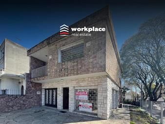 https://www.gallito.com.uy/oficina-clinica-o-local-comercial-alquiler-o-venta-buc-inmuebles-28048064