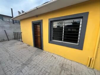 https://web5.gallito.com.uy/a-estrenar-giannattasio-1-dormitorio-alquiler-lomas-solymar-inmuebles-28048067