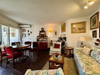 https://web5.gallito.com.uy/2-dorm-3-baños-en-edifico-antibes-inmuebles-28048096