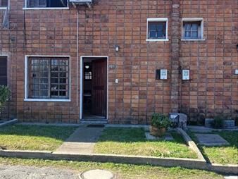 https://web5.gallito.com.uy/vivienda-en-el-real-de-san-carlos-inmuebles-28048108