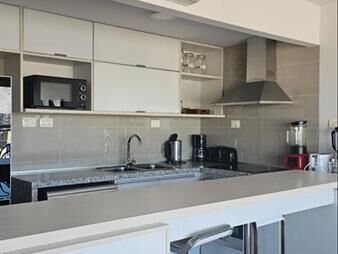 https://web5.gallito.com.uy/venta-apartamento-1-dormitorio-en-suite-toilette-terraza-ex-inmuebles-28048118