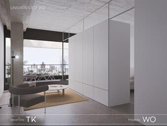 https://web5.gallito.com.uy/alquiler-apto-estrenar-1-dormitorio-palermo-c-parrillero-inmuebles-28048152