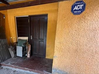 https://www.gallito.com.uy/monoambiente-casi-rambla-alquiler-solymar-sur-ciudad-de-la-inmuebles-28048171