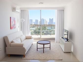 https://web5.gallito.com.uy/apartamento-alquier-de-temporada-1-dormitorios-edificio-pla-inmuebles-28048193