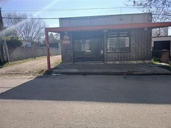 https://www.gallito.com.uy/local-comercial-frente-a-sociedad-de-fomentos-tarariras-inmuebles-28048198