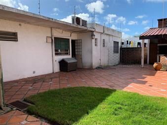 https://web5.gallito.com.uy/venta-casa-malvin-con-muy-buena-renta-ideal-inversores-inmuebles-28048204