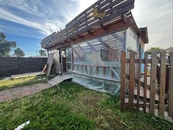 https://www.gallito.com.uy/sobre-av-giannattasio-alquiler-local-ciudad-de-la-costa-inmuebles-28048260