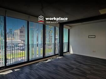 https://web5.gallito.com.uy/alquiler-o-venta-oficina-pocitos-nuevo-a-metros-wtc-inmuebles-27906410