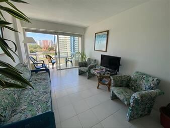 https://web5.gallito.com.uy/alquiler-temporada-2-dormitorios-punta-del-este-inmuebles-28048291