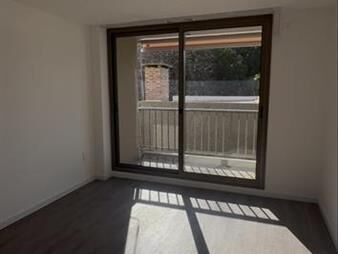 https://web5.gallito.com.uy/a-estrenar-en-el-corazon-de-parque-batlle-inmuebles-28048316