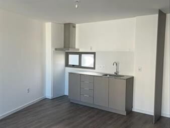 https://web5.gallito.com.uy/a-estrenar-en-el-corazon-de-parque-batlle-inmuebles-28048317