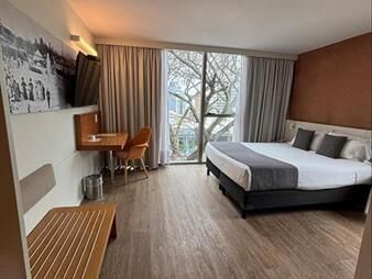 https://web5.gallito.com.uy/punta-carretas-venta-monoambiente-con-renta-asegurada-inmuebles-28048343