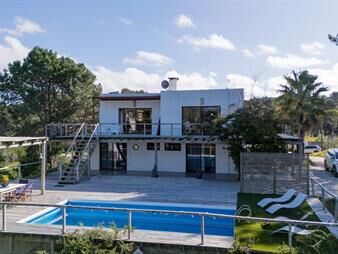 https://www.gallito.com.uy/venta-de-casa-en-arenas-de-jose-ignacio-inmuebles-28048351