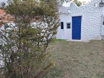 https://web5.gallito.com.uy/sobre-rambla-en-exclusiva-2-dormitorios-alquiler-solymar-ci-inmuebles-28048363