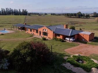 https://web5.gallito.com.uy/venta-de-chacra-en-la-pataia-maldonado-inmuebles-28048370