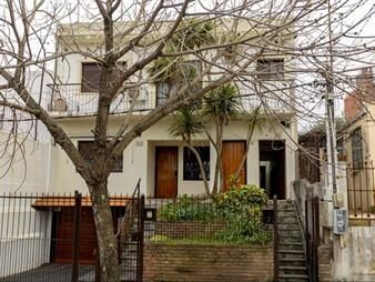 https://web5.gallito.com.uy/vendo-apartamento-reciclado-de-1-dormitorio-en-parque-batlle-inmuebles-28048372