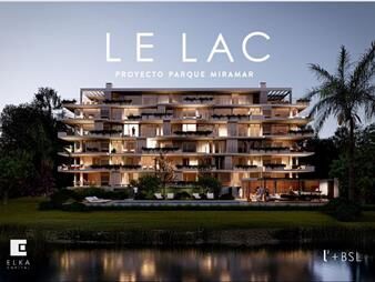 https://web5.gallito.com.uy/parque-miramar-apartamento-1-dormitorio-–-en-construccion-inmuebles-28048406