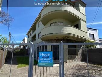 https://web5.gallito.com.uy/venta-local-excelente-ubicacion-malvin-sobre-hipolito-yrig-inmuebles-28048428
