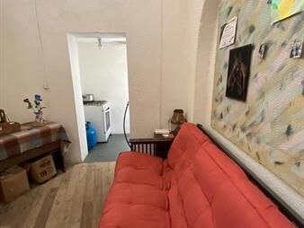 https://web5.gallito.com.uy/alquilo-apartamento-sin-gastos-comunes-a-pasos-de-palacio-l-inmuebles-28048430