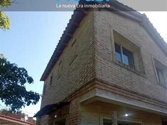 https://web5.gallito.com.uy/apartamento-en-alquiler-duplex-2-dormitorios-amplio-patio-j-inmuebles-28048433