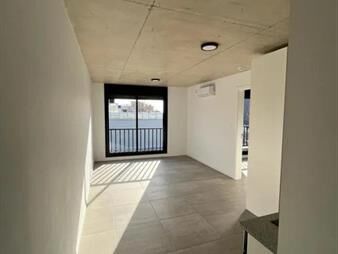 https://web5.gallito.com.uy/apartamento-en-alquiler-1-dormitorio-1-baño-inmuebles-28048468