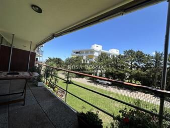 https://web5.gallito.com.uy/apartamento-alquiler-3-dormitorios-mansa-punta-del-este-inmuebles-28048472