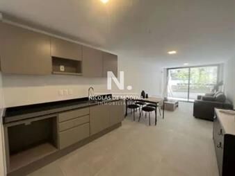 https://web5.gallito.com.uy/apartamento-de-1-dormitorio-a-tan-solo-200-m-de-inmuebles-25686677
