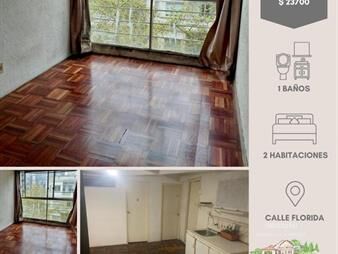 https://web5.gallito.com.uy/alquilo-amplio-y-luminoso-apartamento-en-la-vieja-inmuebles-28048477